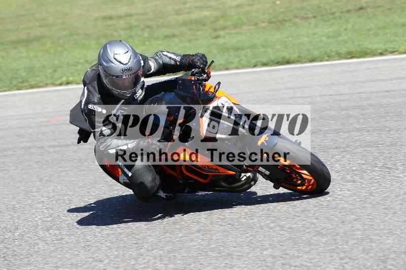 Archiv-2025/42 07.08.2025 Peter Studer Girls Day ADR/Gruppe blau/64